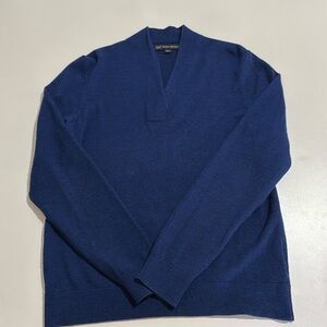 💙 Brooks Brothers 346 Sweater 💙